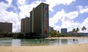 Hawaii sẽ tăng thuế khách sạn để gây quỹ khí hậu từ 1/1/2016
