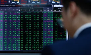 Chuyên gia kỳ vọng VN-Index chạm 1.800 điểm cuối năm nay