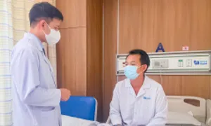 Ca ngộ độc sau ăn bánh mì tăng lên hơn 160, một thai phụ dọa sinh non