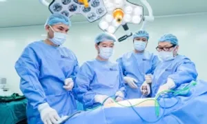 Vì sao nên phân tích thành phần sỏi tiết niệu?